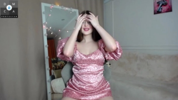 Cute18cute  08-07-2021
